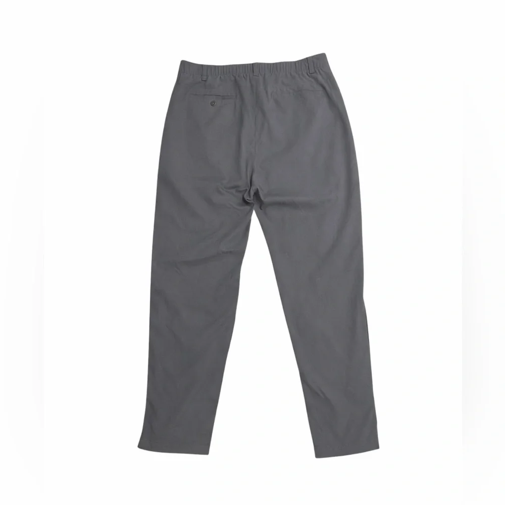 BUNDLE OF 4 MENS PANTS AND SHORTS PETER MILLAR BONOBOS UNDER ARMOR_9